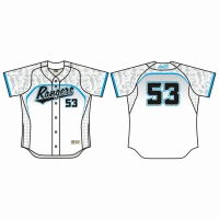 Jersey53 Baseball All Star 01