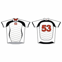 Jersey53 Floorball Pro Plus 01