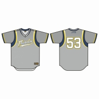 Jersey53 Softball Repre 01