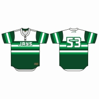 Jersey53 Softball Repre Two Button 01