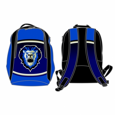 Backpack 01