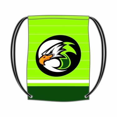 Gymsack 01