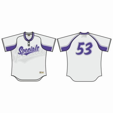 Baseball Raglan Two Button 01