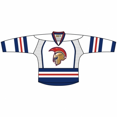 Hockey Fast 01 