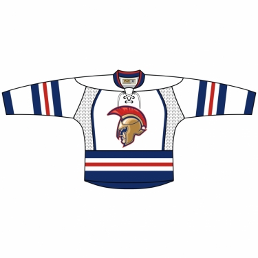 Hockey Fast 01 