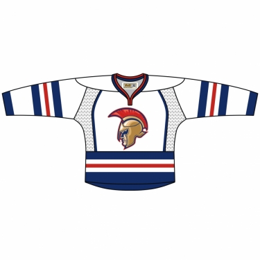 Hockey Fast 01 