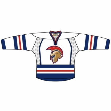 Hockey Fast 01 