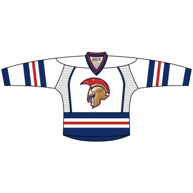 Hockey Fast 01 