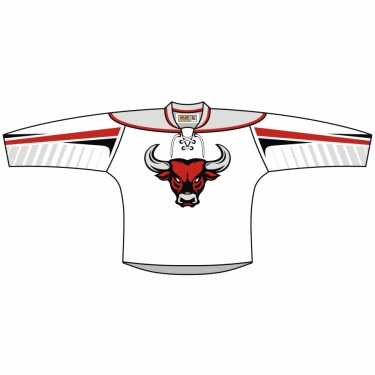 Hockey Fast Eco 01 