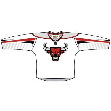 Hockey Fast Eco 01 