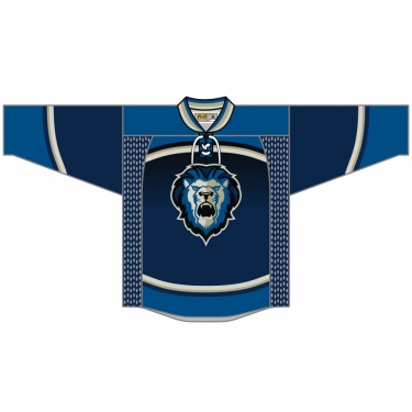 Hockey Hanno 01 
