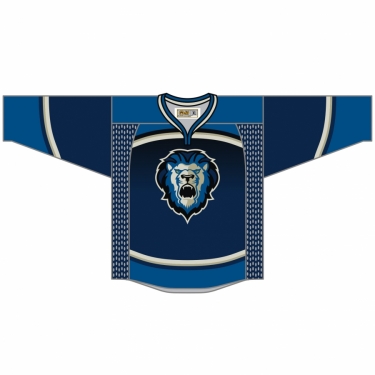 Hockey Hanno 01 