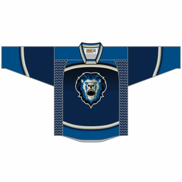 Hockey Hanno 01 