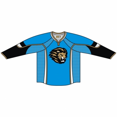 Hockey PRO 02