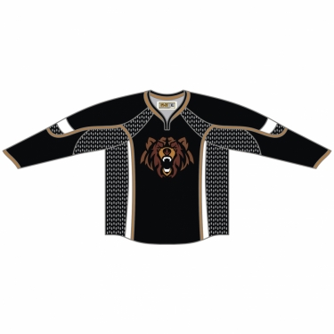 Hockey PRO 03