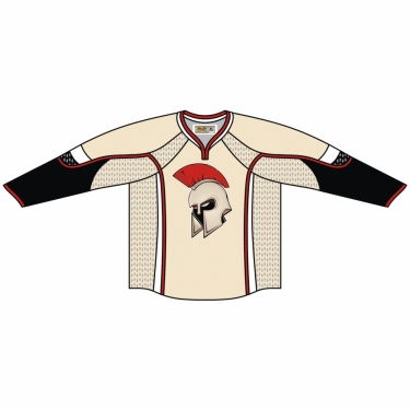 Hockey PRO 04