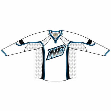 Hockey PRO 05