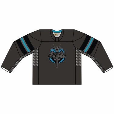Hockey Sochi 05