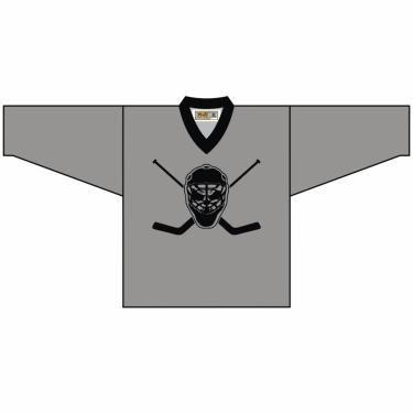 Hockey Training