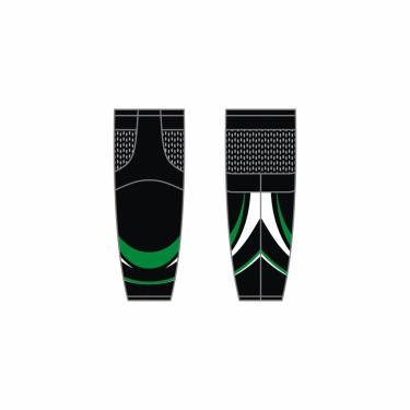Socks PRO 01