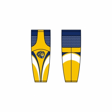 Socks PRO 02