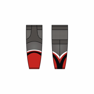 Socks PRO 04