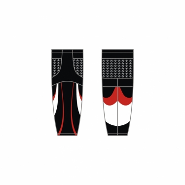 Socks PRO 05