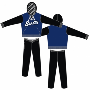 Tracksuit Hockey 01