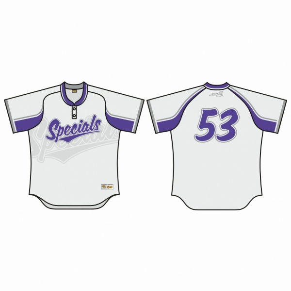 custom baseball jerseys uk