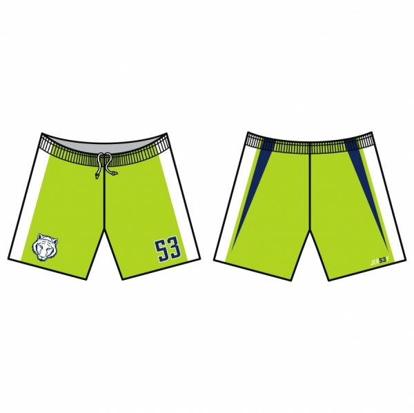 basketball shorts uk