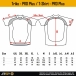 Floorball Pro Plus 01