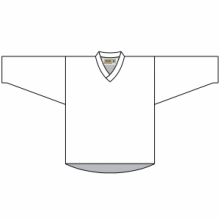 Custom Hockey Jerseys | JERSEY53